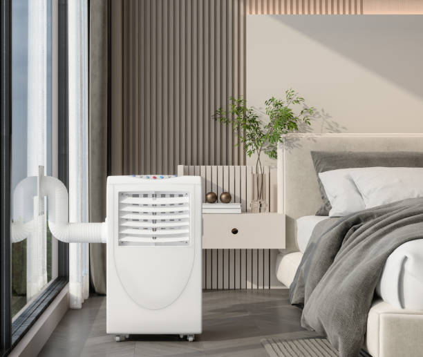 Best HVAC cleaning services  in Paris, TN